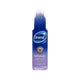 Unimil Infinity Lubricant 100 Ml