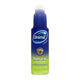 Unimil Natural Lubricant 100 Ml