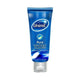 Unimil Pure Gel 80 Ml Tube