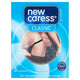 New Caress Box 3 Classic Selection