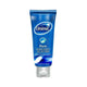 Unimil Pure Intimate Gel In 200 Ml Tube