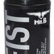 Mrb Original Fist – Premium Intimate Lubricant 1l