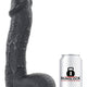 Hunglock Cockster – Prémium Pénisz Műpénisz 22 cm X 6,5 cm