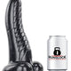 Hunglock The Wave – Sensual G-spot Dildo 21 X 7 Cm