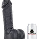 Hunglock – Premium Penis Ring 20 X 6 Cm