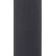 Black Mont – Anal Irrigator Tip 22 X 2 Cm
