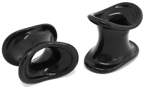 Ergo Black Bullet Puller
