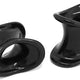 Ergo Black Bullet Puller