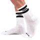 Fetish Socks Verse – Sensual Premium Socks