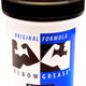 Elbow Grease Original – Premium Lubricating Cream 118ml