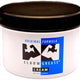 Elbow Grease Original – Premium Lubricating Cream 266 Ml