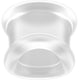 Sono No. 46 – Transparent Testicular Tightening And Anchoring Device