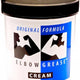 Elbow Grease Original – Premium Lubricating Cream 444ml