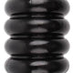 Ballstretcher Quad – Premium 50mm Testicle Stretcher
