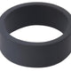 Cockring N°7 – Sensual Penis Ring 45 Mm