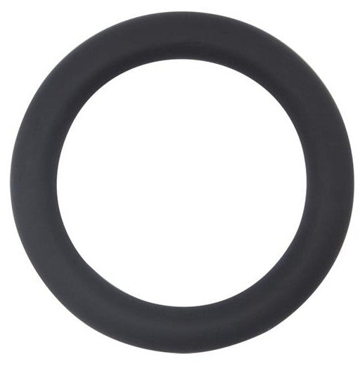 Silicone Cockring N°1 – Penis Ring 35mm