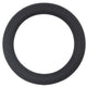Silicone Cockring N°1 – Penis Ring 35mm