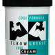 Elbow Grease Cool Cream – Cooling Intimate Cream 4 Oz