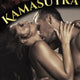 Kamasutra Extra Sex Toy Book