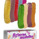 Penis-shaped Soap Toy