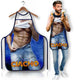 Ciacho Aprons 148ci
