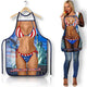 American Woman Pants 125aw
