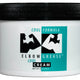 Elbow Grease Cool Mint – Refreshing Lubricating Gel 255g