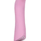 Jopen Mini G Vibrator G-spot Stimulator 7 Modes 5 Speeds Pink
