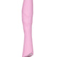 Amour Wand Massager 35 Vibration Levels Usb Charging Pink
