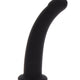Dildo Medium Black