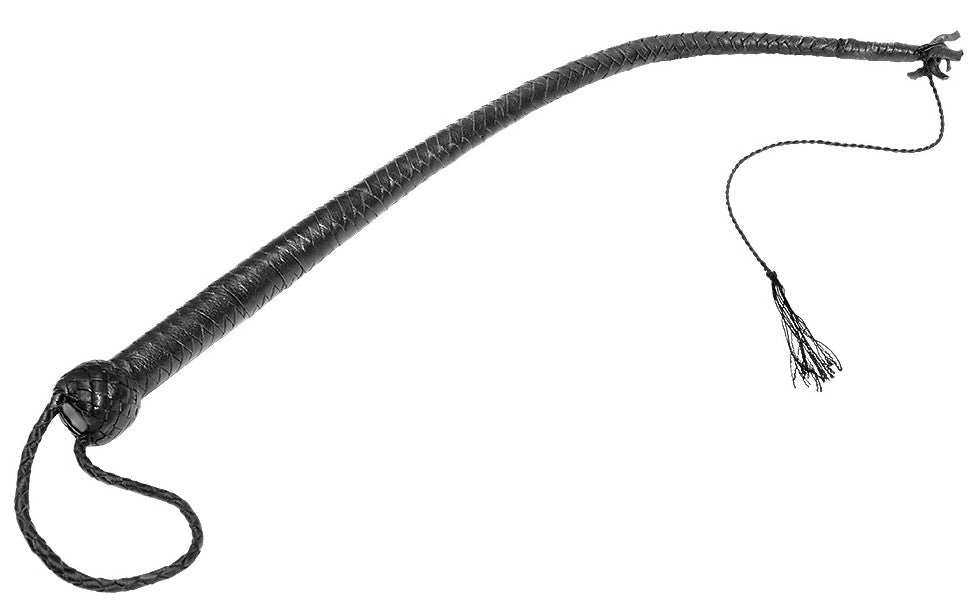 Whipy – 60 Cm Elegant Imitation Whip
