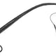 Whipy – 60 Cm Elegant Imitation Whip