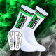 Socken Neon – Stylish Vibrant Socks