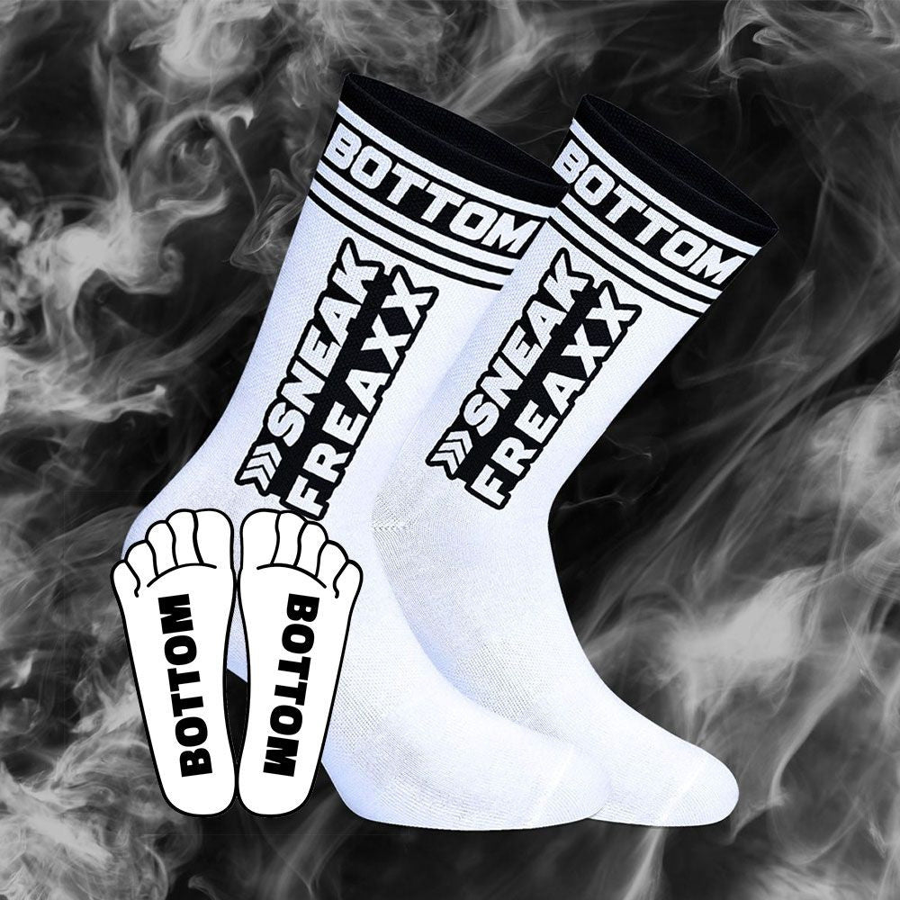 Socken Classic – Premium Comfortable Plain Socks