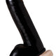 Premium Latex Penis Sheath – A Stylish Accessory