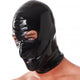 Rimba - Sensual Mask For Premium Intimate Toys