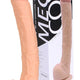Realistic Dildo Cox Mega – Lifelike 30 Cm Penis-shaped Device