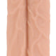 Cox Double – Premium Double Dildo 24 X 8 Cm