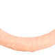 Double Cox – Premium Double Dildo 28 X 3 Cm