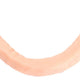 Cox – Premium Double Dildo 45 X 4.5 Cm