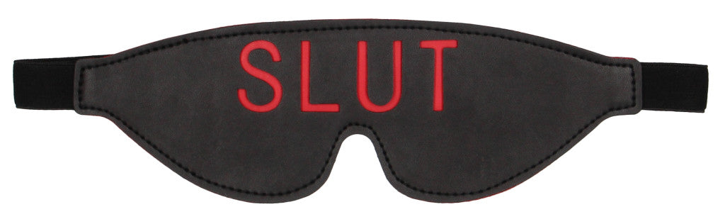 Fetish Mask – Sensuel Sm Accessory For Passion