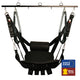 Deluxe Sling Vip – Premium Leather Strap Set
