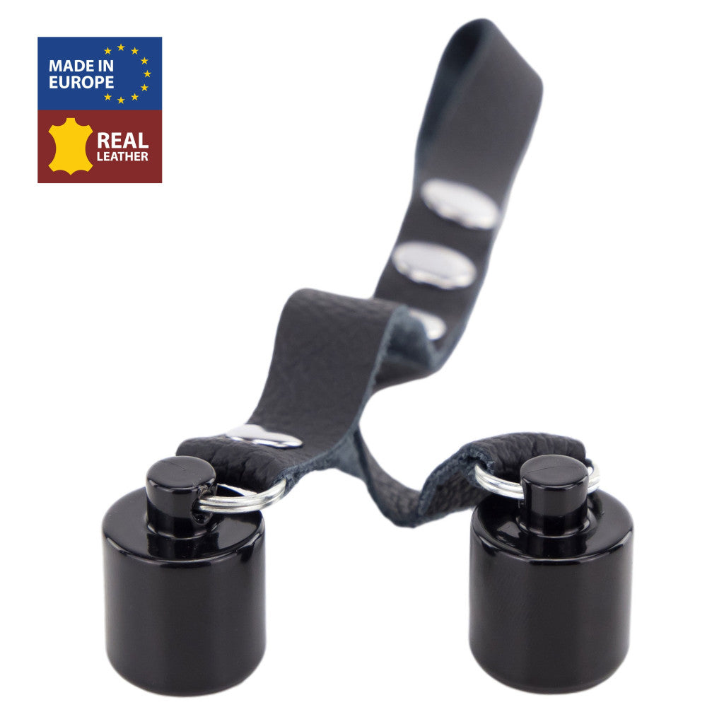 Skin Testicle Stretcher – 2 X 50g Premium Device