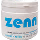 Zen Indulgent Lubricant – For Anal And Fisting 500ml