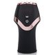 Acorn Powermate 2 – Vibrating Masturbator With 10 Vibrations
