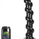 Kimi Dark Crystal – Premium Dildo 30 Cm For Sensual Experience