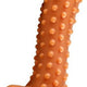 Realistic Pearl – Lifelike Dildo 16 X 3.5 Cm