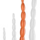 Premium Ball Dildo L – 50 X 5 Cm For Sensual Experience