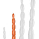 Sensual Ball Dildo – Premium 40 Cm Long