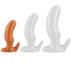 Plug Muz – Premium Sensual Anal Pleasurer 14 Cm